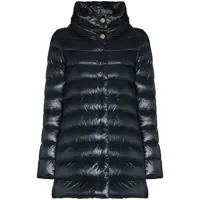 Geci Herno Outerwears Femei