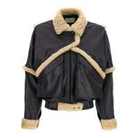 Geci Magda Butrym 'Pf 25' Jacket Femei