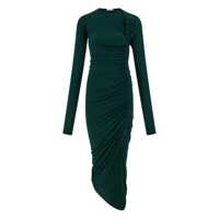 Rochii Salvatore Ferragamo Dresses Femei