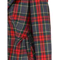 Geci Vivienne Westwood Dama - Geci Vivienne Westwood Vivienne Westwood Jackets REDGREEN Femei (BM 18313626) - B-mall.ro