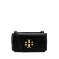 Genti de umar Tory Burch Shoulder Bags Femei