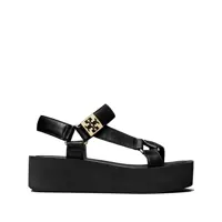 Sandale Tory Burch Sandals Femei