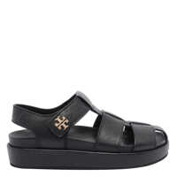 Sandale Tory Burch Sandals Femei