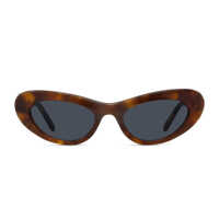 Ochelari de soare Loewe Slim Sunglasses Femei