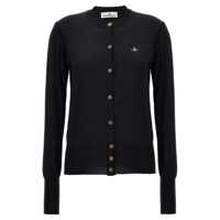 Pulovere Vivienne Westwood Knitwear Femei