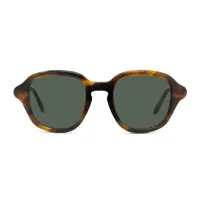 Ochelari de soare Loewe Slim Sunglasses Barbati
