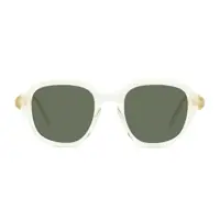 Ochelari de soare Loewe Slim Sunglasses Barbati