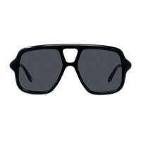 Ochelari de soare Loewe Slim Sunglasses Femei