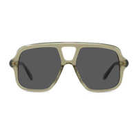 Ochelari de soare Loewe Slim Sunglasses Femei