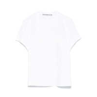 Topuri Alexander Wang T-Shirts Femei