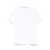 Alexander Wang Alexander Wang T-Shirts & Vests WHITE