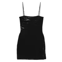 Rochii Alexander Wang Dresses Femei