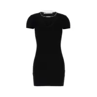 Rochii Alexander Wang Dress Femei