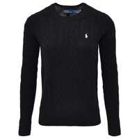 Tricouri Polo Polo Ralph Lauren Pullover Clothing Femei
