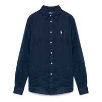 Tricouri Polo Polo Ralph Lauren Shirts Femei