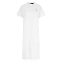 Tricouri Polo Polo Ralph Lauren Dresses Femei