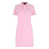 Tricouri Polo Polo Ralph Lauren Dresses Femei