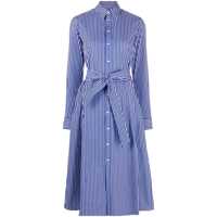 Tricouri Polo Polo Ralph Lauren Dresses Femei