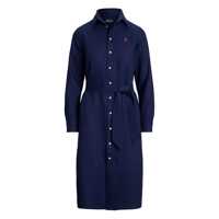 Tricouri Polo Polo Ralph Lauren Dresses Femei