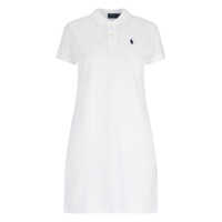 Tricouri Polo Polo Ralph Lauren Dresses Femei