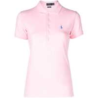 Tricouri Polo Polo Ralph Lauren T-Shirts And Polos Femei