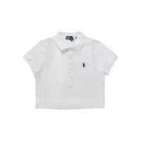 Tricouri Polo Polo Ralph Lauren T-Shirts And Polos Femei