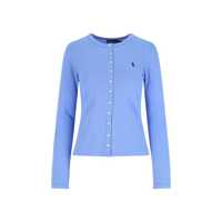 Tricouri Polo Polo Ralph Lauren Sweaters Femei