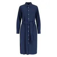 Tricouri Polo Polo Ralph Lauren Dresses Femei