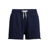 Tricouri Polo Polo Ralph Lauren Trousers Femei