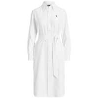 Tricouri Polo Polo Ralph Lauren Dresses Femei