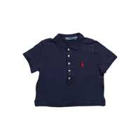 Tricouri Polo Polo Ralph Lauren T-Shirts And Polos Femei