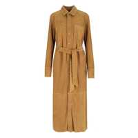 Tricouri Polo Polo Ralph Lauren Dresses Femei