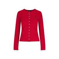 Tricouri Polo Polo Ralph Lauren Sweaters Femei