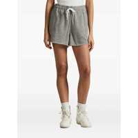 Tricouri Polo Polo Ralph Lauren Trousers Femei
