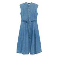 Tricouri Polo Polo Ralph Lauren Dresses Femei