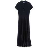 Tricouri Polo Polo Ralph Lauren Dresses Femei