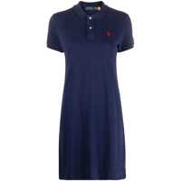 Tricouri Polo Polo Ralph Lauren Dresses Femei