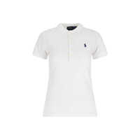 Tricouri Polo Polo Ralph Lauren T-Shirts And Polos Femei