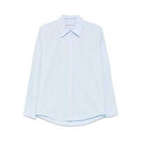 Camasi Alexander Wang Shirts Femei