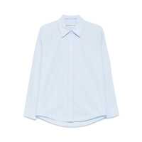 Camasi Alexander Wang Shirts Femei