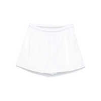 Pantaloni casual Alexander Wang Shorts Femei