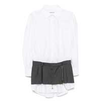 Rochii Alexander Wang Dresses Femei