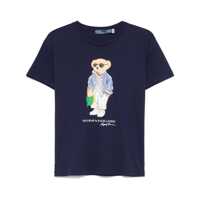Tricouri Polo Polo Ralph Lauren T-Shirts And Polos Femei