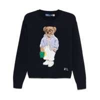 Tricouri Polo Polo Ralph Lauren Sweaters Femei