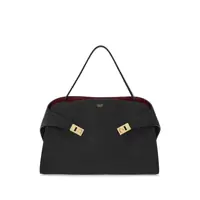 Genti de mana Salvatore Ferragamo Bags Femei