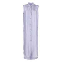 Rochii Dries Van Noten Day Gd 6150 Clothing Femei