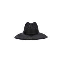 Palarii Borsalino Hats Femei