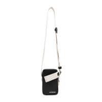 Genti de mana Jacquemus Bum Bags Barbati