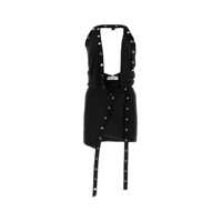 Rochii The Attico Dress Femei