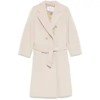 Paltoane Max Mara Coats Femei